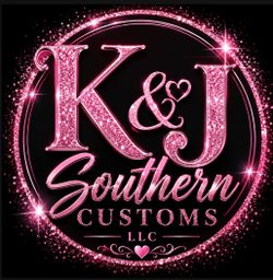 Customized products
