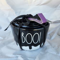 Rae Dunn Boo Measuring Cups