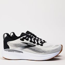 Brooks Adrenaline GTS 25 SIZE 12  AUTHENTIC 