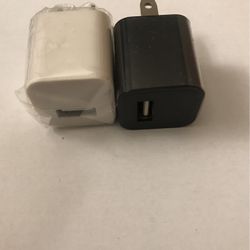Wall Charger Brand New
