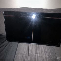 Rca Flat Screen Tv