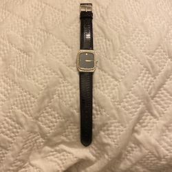 New Holma Watch 