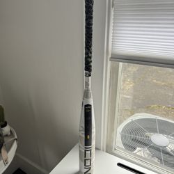 Rawlings ICON USSSA  -8 30”