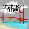 Baymade.resells