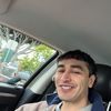 Ryan