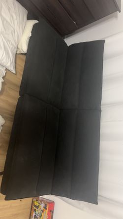 Futon