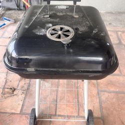 Grill 