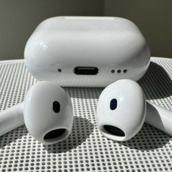 Airpod 4s ANC ( Send Offer )