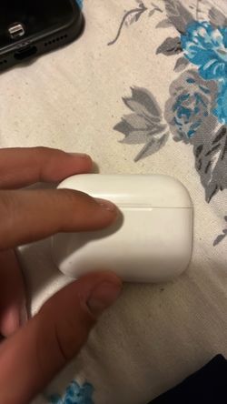 AirPods 3 pro