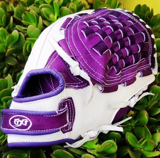 Softball Glove