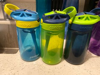 3 pack contigo
