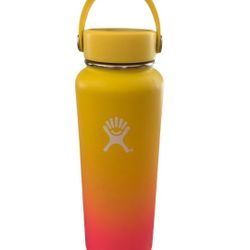 Hydroflask Hawaiian Ombre Tumbler