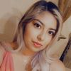Leslie