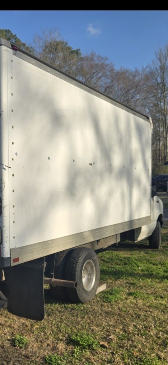 Box 15x7.5. Great For Storage