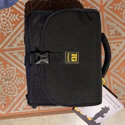 Ruggard Camera Bag New!