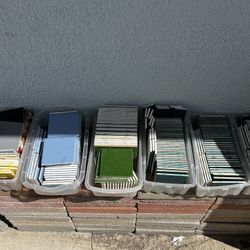 Talavera Mexican Handmade Tiles