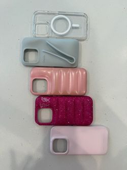 iphone 16 pro phone case