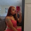 Shae