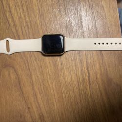 Apple Watch Se 