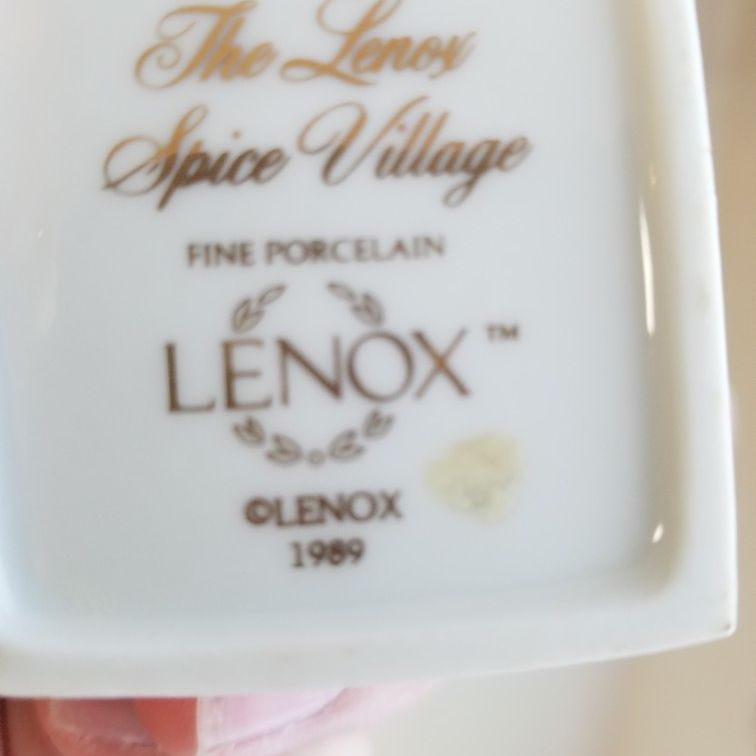Make It Pop 8pc Cup & Saucer Set – Lenox Corporation