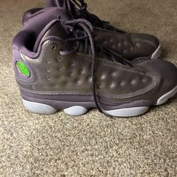 Air Jordan 13 Retro 6.5Y