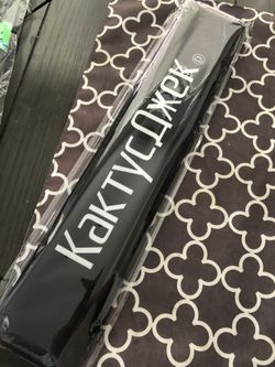 New Travis Scott Cactus Jack Logo Wrist Wrest