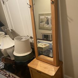 High End Furniture For Sale $50-$250