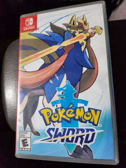 Cheap Nintendo Switch Games