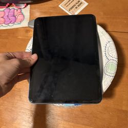 iPad A16 256Gb