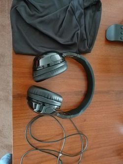 headphones skullcandy