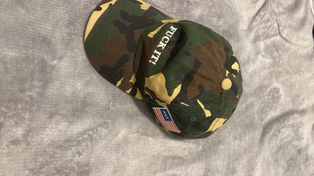 Hat Ne Portland