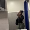 lexydabest