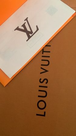 Lv trainers for sale