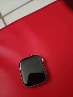 Apple Watch Series 11