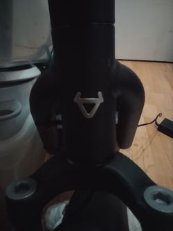 NIU HQi  pro