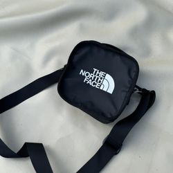 North Face Waist Bag 