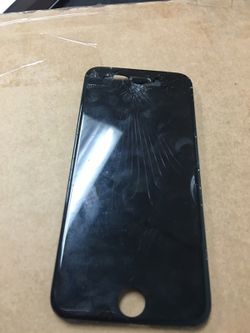 IPhone 7 Plus /7 6s/6 /5s