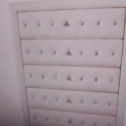 Chest