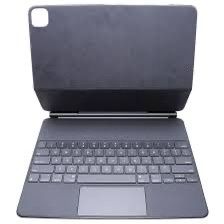  12.9 Apple Magic Keyboard For iPad Pro