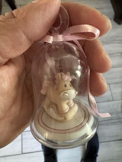 Baby Shower