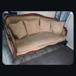 Sofa