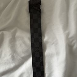LV belt 