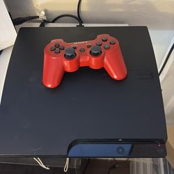 ps3