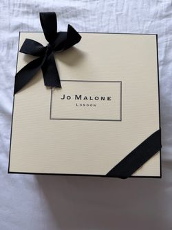 Jo Malone gift set