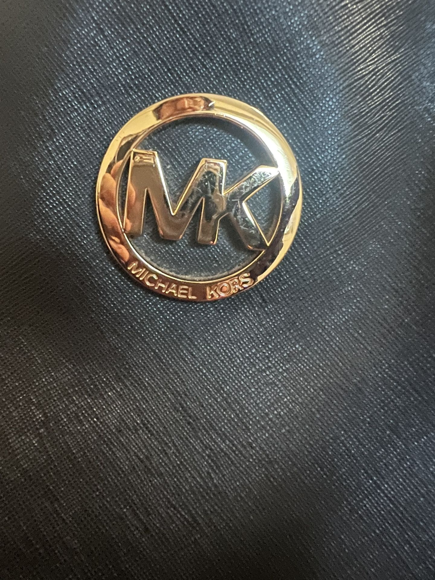 Michael Kors Tote