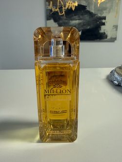 Paco Rabanne Cologne