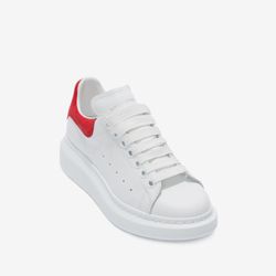 Alexander McQueen Sneakers