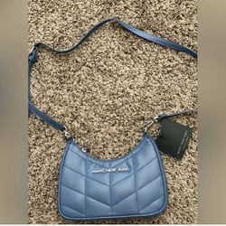 Marc New York Crossbody Bag