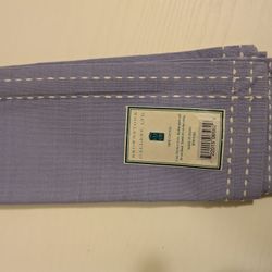 New Lavender Table Napkins 