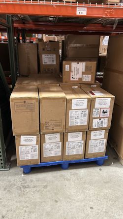 Autel Evo Lite 640T Enterprise w/7.9” Controller
